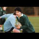 image 10 of 65
